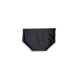 Chase Tactical Joey Level IIIA Soft Armor Insert Panel Only
