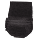 Chase Tactical Joey Utility Pouch, Black, One Size, CT-11JOEY-BK