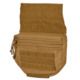 Chase Tactical Joey Utility Pouch