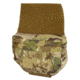 Chase Tactical Joey Utility Pouch, Multicam, One Size, CT-11JOEY-MC