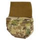 Chase Tactical Joey Utility Pouch, Multicam, One Size, CT-11JOEY-MC