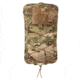 Chase Tactical Large Hydration Pouch, MultiCam, One Size CT-30HPLG-MC