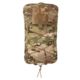 Chase Tactical Large Hydration Pouch, MultiCam, One Size, CT-30HPLG-MC