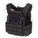 Chase Tactical Lightweight Operational Plate Carrier (LOPC)