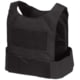 Chase Tactical Low-Vis Plate Carrier (LVPC)