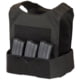 Chase Tactical Low-Vis Plate Carrier M1
