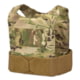Chase Tactical Low-Vis Plate Carrier M1