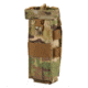Chase Tactical MBITR Radio Pouch, MultiCam, One Size CT-30MBITR1-MC