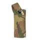 Chase Tactical Medical Shear Pouch, Multicam, CT-40MSP1-MC