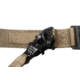 Chase Tactical Personal Retention Lanyard FROG w/ TANGO, Coyote, CT-35PRL2-CT