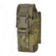 Chase Tactical Single Flashbang Pouch, Multicam, CT-25FBP1-MC
