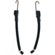 Chase Tactical Striker Bungee System For Ach/Mich Rails, Black, CT-STRIKER-035