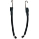 Chase Tactical Striker Bungee System For Ach/Mich Rails, Black, CT-STRIKER-035