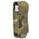 Chase Tactical Tourniquet Pouch Molle, Multicam, CT-40TP01-MC