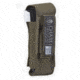 Chase Tactical Tourniquet Pouch Molle, Ranger Green, CT-40TP01-RG