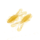 Chasebaits Love Bug 4.25in Apple Juice, LB40-09