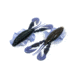 Chasebaits Love Bug 4.25in Bama Bug., LB40-02