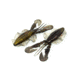 Chasebaits Love Bug 4.25in Blood Gold, LB40-12