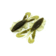 Chasebaits Love Bug 4.25in Green Pumpkin., LB40-07