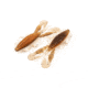 Chasebaits Love Bug 4.25in Mud Bug., LB40-04