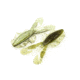 Chasebaits Love Bug 4.25in Watermelon Pearl., LB40-11