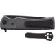 Chaves Knives Liberation Street Linerlock DP, CHAV14322