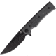 Chaves Knives Liberation Street Linerlock DP, CHAV14322