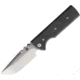 Chaves Knives NTAK Linerlock SW DP, CHAV14328
