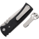 Chaves Knives Redencion 229 Linerlock DP, CHAV14480