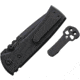 Chaves Knives Redencion Street Linerlock DP, CHAV14494