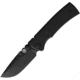 Chaves Knives Redencion Street Linerlock DP, CHAV14494