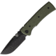 Chaves Knives Redencion Street Linerlock DP, CHAV14562