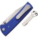 Chaves Knives Scapegoat 229 Linerlock Sp, CHAV14524