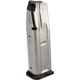 Check-Mate Industries 2011 9mm Luger 10 Round 126mm Pistol Magazine, 10, CM9201112610S