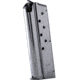 Check-Mate Industries 1911 Compact 9mm Luger 8 Round Pistol Magazine