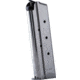 Check-Mate Industries 1911 Full Size 5in 10mm Auto 8 Round Pistol Magazine