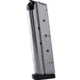 Check-Mate Industries 1911 Full Size 5in .40 S&amp;W 9 Round Pistol Magazine