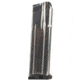 Check-Mate Industries 2011 9mm Luger 16 Round 120mm Pistol Magazine, 16, CM92011120S
