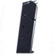 Check-mate Industries Checkmate Magazine 1911 Gi Full Size 45acp Black 7rd