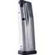 Check-Mate Industries STI International Staccato C, Staccato CS 9mm Luger 16 Round Pistol Magazine, 16, CM9CS16S
