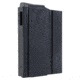 Check-Mate Industries Check-Mate M1A / M14 Compatible Rifle Magazine .308 Win 15/rd, M1A-15