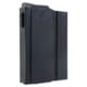 Check-Mate Industries Check-Mate M1A / M14 Compatible Rifle Magazine .308 Win 15/rd, M1A-15