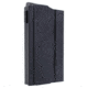 Check-Mate Industries Check-Mate M1A / M14 Compatible Rifle Magazine .308 Win 20/rd, M1A-20