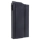 Check-Mate Industries Check-Mate M1A / M14 Compatible Rifle Magazine .308 Win 20/rd, M1A-20