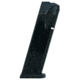 Check-Mate Industries Check-Mate Sig P226 Compatible Handgun Magazine 9mm Luger 18/rd, CM9-226-18