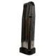 Check-Mate Industries Check-Mate Staccato 2011 Handgun Magazine Stainless Steel 10mm 18/rd, CM10-2011-140-S
