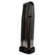 Check-Mate Industries Check-Mate Staccato 2011 Handgun Magazine Stainless Steel 10mm 18/rd, CM10-2011-140-S