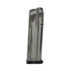 Check-Mate Industries Check-Mate Staccato 2011 Handgun Magazine Stainless Steel 10mm Luger 15/rd, CM10-2011-126-S