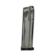 Check-Mate Industries Check-Mate Staccato 2011 Handgun Magazine Stainless Steel 10mm Luger 15/rd, CM10-2011-126-S