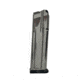 Check-Mate Industries Check-Mate Staccato 2011 Handgun Magazine Stainless Steel .45 ACP 13/rd, CM45-2011-140-S